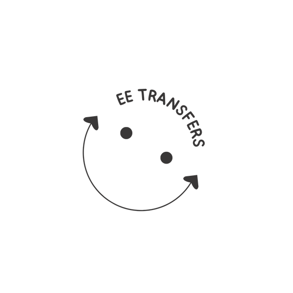 EE TRANSFERS