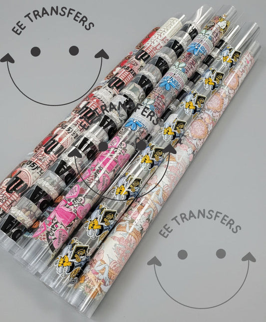 UV DTF GANG SHEET BUILDER