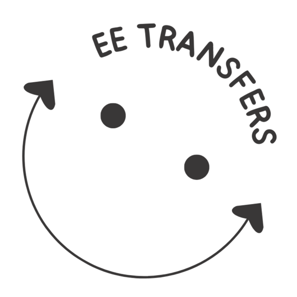 EE TRANSFERS