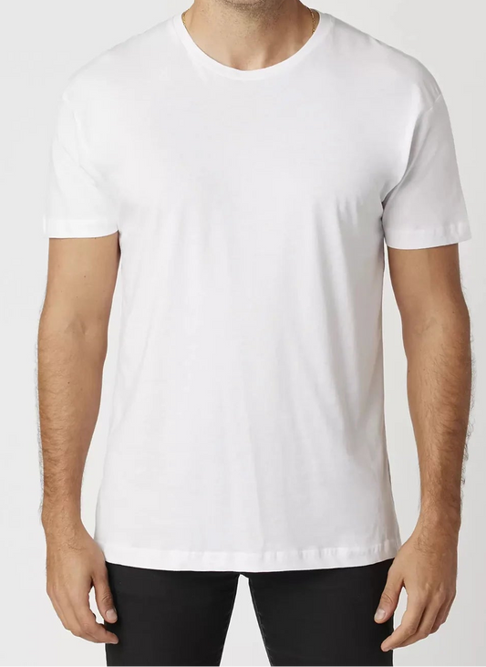 Build your own T-SHIRT