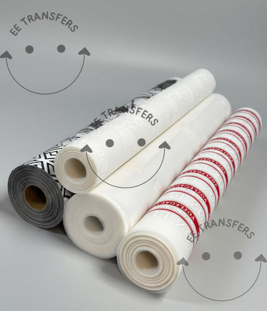 DTF GANG SHEET BUILDER